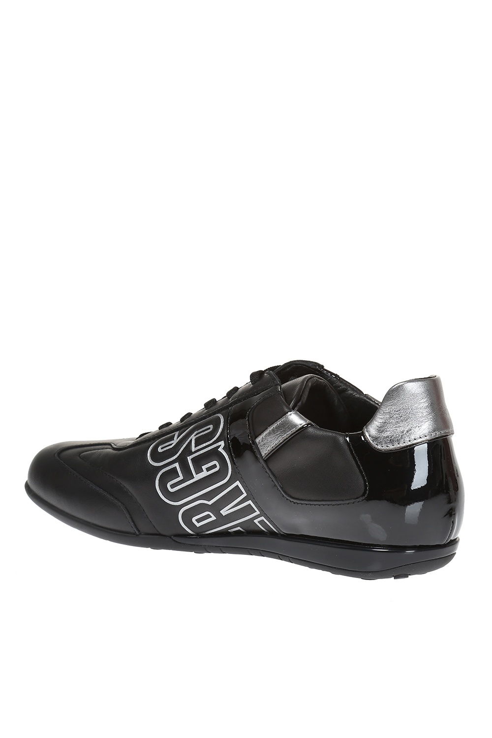 Scarpe dirk clearance bikkembergs uomo